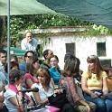 Festa 2009 002
